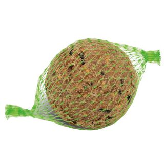 Versele-Laga Bolas Gordas para pássaros